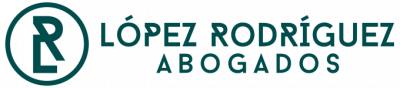 López Rodríguez Abogados