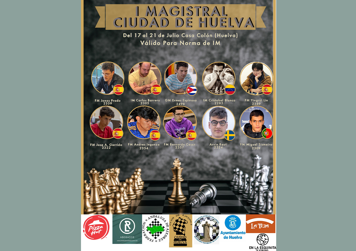 blog_torneo-ajedrez_lopezrodriguezabogados